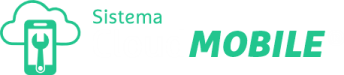 cloud-mobile-logo-branco-ok