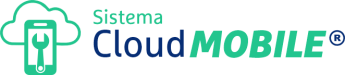 cloud-mobile-logo